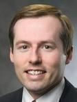 Destin Estate Planning Lawyer Jason Edward Havens