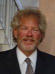 Monroe County Child Custody Lawyer Charles H Brodzki