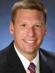 Daniel Todd Fleischer