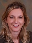 Dunedin Family Lawyer Kathy Czepiel George