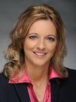 Kathy Czepiel George