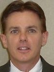 Gary W. Cole II