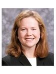 Mary Vozzola Carroll