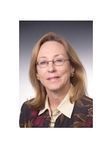 Oneco Litigation Lawyer Mary Fabre Levine