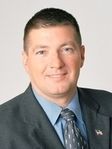 Tonald Edmund Spinks