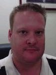Fort Lauderdale Litigation Lawyer Dennis Michael Phillips