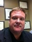 Dennis Michael Phillips