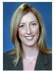 Miami Trusts Lawyer Mary E Karr
