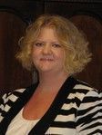 Daytona Beach Social Security Lawyer Shannon Lynne Brewer