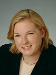 Elizabeth A. Westlake