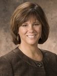 Palmetto  Lawyer Sharon Patricia O'Day