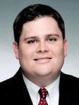 Larry Keith Meyer Jr.