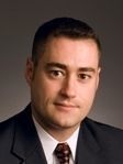 Clearwater Child Abuse Lawyer Donald James Kilfin