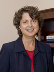 Osprey  Lawyer Linda Christine Horn