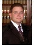 Jason Lawrence Fox