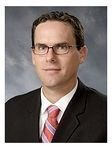 Manatee County Contracts Lawyer Kevin Richard Bruning