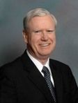 Edward G Fitzgerald Jr.