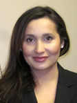Lena Korial-Yonan