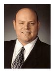 Jacksonville Family Lawyer Gerald Laverne Wilkerson II