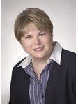 Kendra B. Therrell