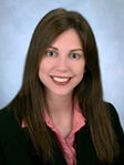 Jacksonville Investment Fraud Lawyer Danielle Ruggiero Whitley