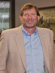 Robert Allan Dunn