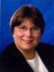 Milagros S. Kanyar