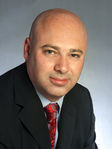 Adam D. Horowitz