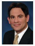 Miami Securities Offerings Lawyer Marlon D. Goldstein