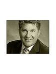 Pinellas County Tax Lawyer Rudolf Lawrence Heinkel