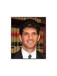 Kenneth City Medical Malpractice Lawyer Aaron Steven Bloom