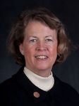 Diane Baltzelle McWhirter