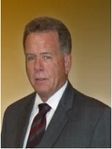 Robert Kenneth Miller