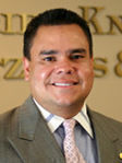 Adam Alvarez