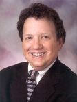 Nashville Immigration Lawyer Bruce E. Buchanan