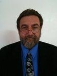 Robert Jason De Groot