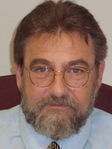 Robert Jason De Groot