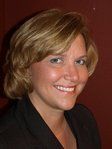 Belleair Family Lawyer Kimberly Ann Campbell