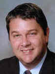 Jupiter Business Lawyer Andrew P. Speranzini