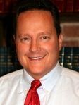 Paul William Rebein