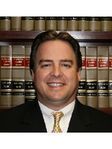 Hollywood Litigation Lawyer Jack Dennis Card Jr.