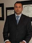 Heathrow Family Lawyer Zoubin Zaeri
