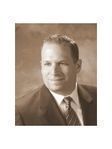 Charles R Walker Jr.