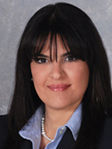Gissell Jorge