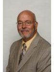 David Paul Fitch