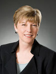 Irving Aviation Lawyer Christa Meyer Hinckley