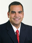 Dean Theodore Xenick