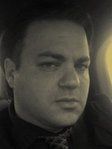 Daniel J. Rose