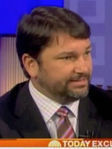 Jacksonville Personal Injury Lawyer John Michael Phillips