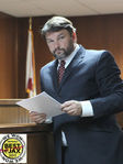 John Michael Phillips